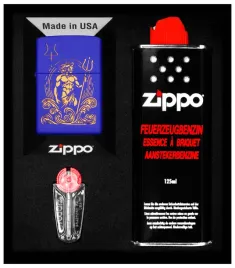 zestaw-zippo-zapalniczka-god-neptune-prezentowy-no1