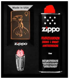 zestaw-zippo-zapalniczka-goddess-venus-prezentowy-no1