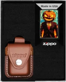 zestaw-zippo-zapalniczka-mister-pumpkin-design-prezentowy-no2