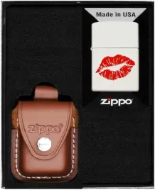 zestaw-zippo-zapalniczka-kiss-design-prezentowy-no2