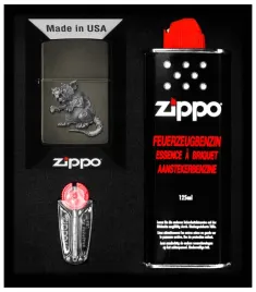 zestaw-zippo-zapalniczka-zombie-rat-prezentowy-no1