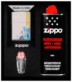 zestaw-zippo-zapalniczka-multi-sports-prezentowy-no1