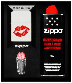 zestaw-zippo-zapalniczka-kiss-design-prezentowy-no1