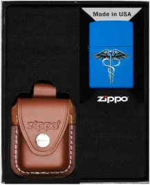 zestaw-zippo-zapalniczka-caduecus-symbol-design-prezentowy-no2