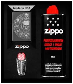 zestaw-zippo-zapalniczka-skill-mandala-design-prezentowy-no1
