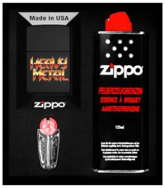 zestaw-zippo-zapalniczka-heavy-metal-design-prezentowy-no1