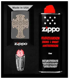 zestaw-zippo-zapalniczka-celtic-cross-design-prezentowy-no1