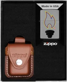 zestaw-zippo-zapalniczka-sports-icon-prezentowy-no2