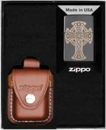 zestaw-zippo-zapalniczka-celtic-cross-design-prezentowy-no2