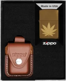 zestaw-zippo-zapalniczka-cannabis-leaf-design-prezentowy-no2