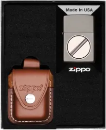 zestaw-zippo-zapalniczka-autobahn-design-prezentowy-no2