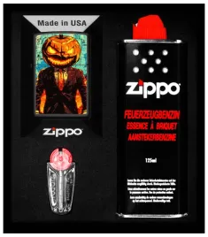 zestaw-zippo-zapalniczka-mister-pumpkin-design-prezentowy-no1