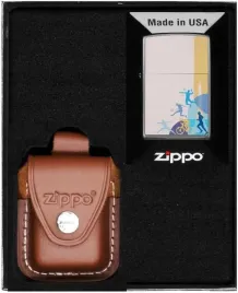 zestaw-zippo-zapalniczka-multi-sports-prezentowy-no2