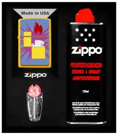 zestaw-zippo-zapalniczka-pop-art-zippo-lighter-prezentowy-no1