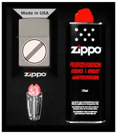 zestaw-zippo-zapalniczka-autobahn-design-prezentowy-no1