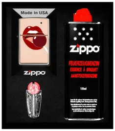 zestaw-zippo-zapalniczka-lollipop-nude-prezentowy-no1