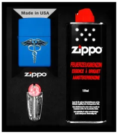 zestaw-zippo-zapalniczka-caduecus-symbol-design-prezentowy-no1
