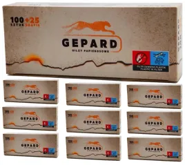 gilzy-papierosowe-gepard-125szt-x-10