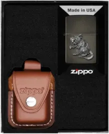 zestaw-zippo-zapalniczka-zombie-rat-prezentowy-no2
