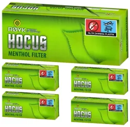 gilzy-papierosowe-hocus-menthol-200szt-x-5