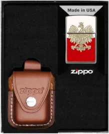 zestaw-zippo-zapalniczka-polska-prezentowy-no2