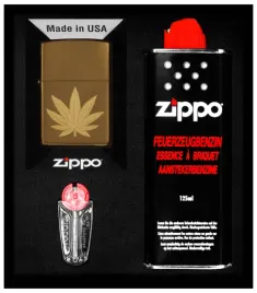 zestaw-zippo-zapalniczka-cannabis-leaf-design-prezentowy-no1