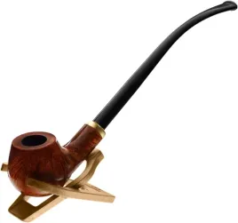 fajka-brog-114-constance-briar-wrzosiec-w-kolorze-teak-z-stojakiem