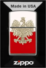 zapalniczka-zippo-polska-5906555932337-benzynowa