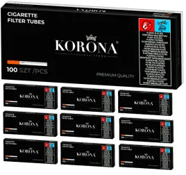 gilzy-papierosowe-korona-100szt-x-10