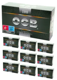 gilzy-papierosowe-ocb-100szt-x-10