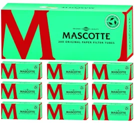 gilzy-papierosowe-mascotte-clasic-paper-filter-200szt-x-10