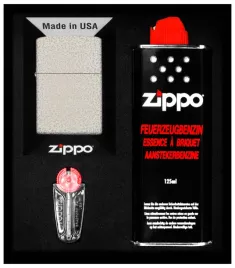 zestaw-zippo-zapalniczka-mercury-glass-matte-prezentowy-no1