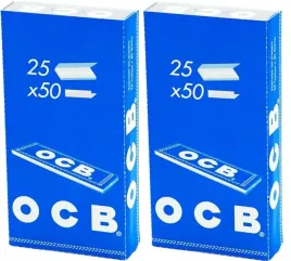 2-x-bibulki-bletki-do-papierosow-ocb-blue-25x50