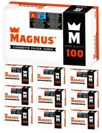 gilzy-papierosowe-magnus-100szt-x-10