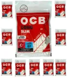 filtry-do-papierosow-ocb-slim-long-6mm-100szt-x-10