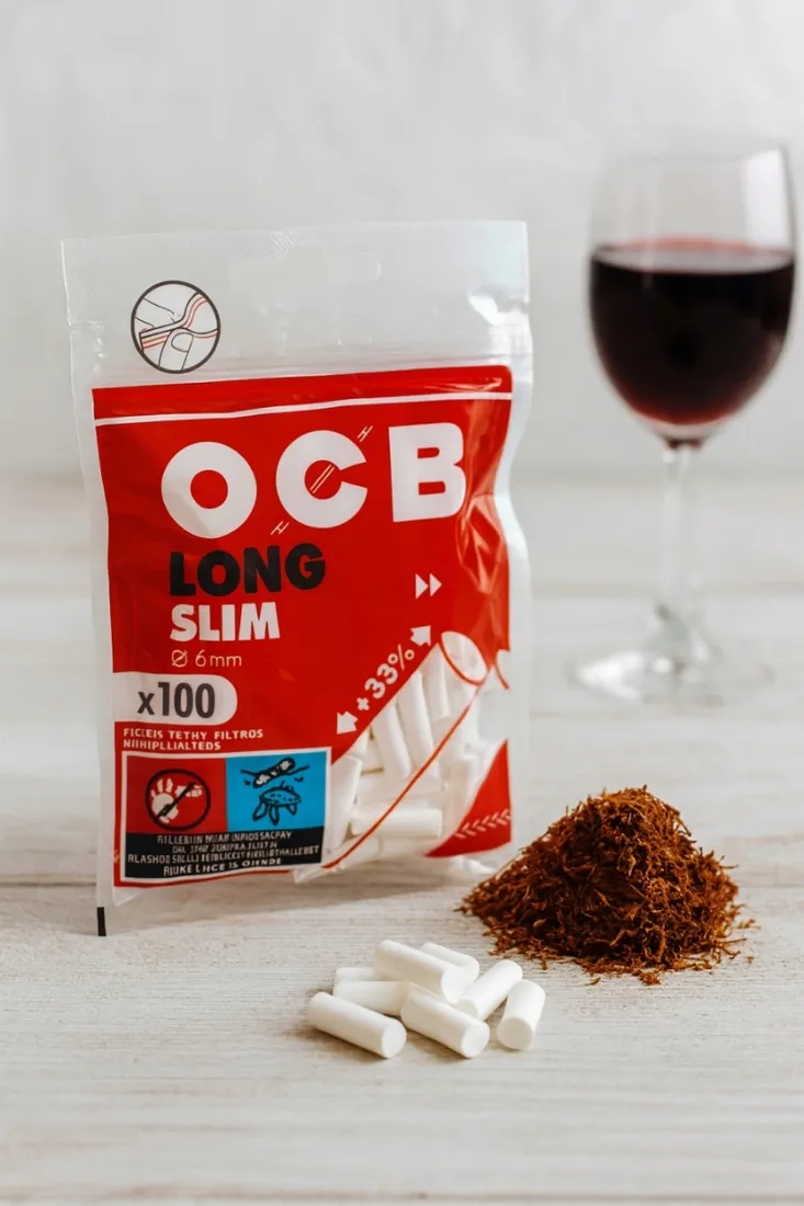 filtry-do-papierosow-ocb-slim-long-6mm-100szt-x-10