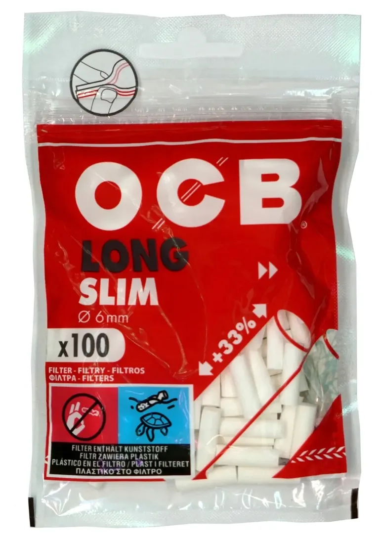 filtry-do-papierosow-ocb-slim-long-6mm-100szt-x-10
