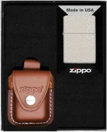 zestaw-zippo-zapalniczka-mercury-glass-matte-prezentowy-no2
