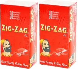 2-x-bibulki-bletki-do-papierosow-zig-zag-50x50szt