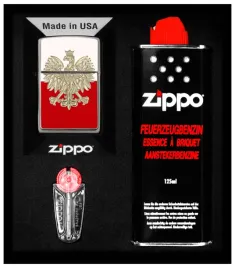 zestaw-zippo-zapalniczka-polska-prezentowy-no1