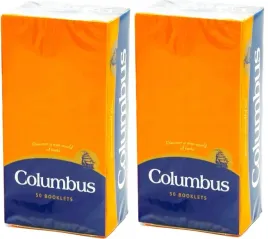 2-x-bibulki-bletki-do-papierosow-columbus-50szt