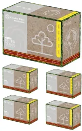 gilzy-papierosowe-golden-filter-premium-500szt-x-5-4-zywioly-powietrze