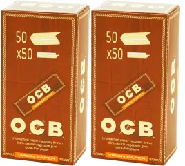 2-x-bibulki-bletki-do-papierosow-ocb-virgin-brown-single-50x50szt