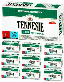 gilzy-papierosowe-tennesie-menthol-100szt-x-10