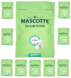 filtry-do-papierosow-mascotte-slim-menthol-6mm-120szt-x-10