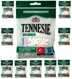 filtry-do-papierosow-tennesie-slim-menthol-120szt-x-10