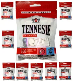 filtry-do-papierosow-tennesie-regular-8mm-100szt-x-10