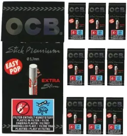 filtry-do-papierosow-ocb-extra-slim-box-5-7mm-120szt-x-10