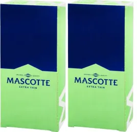 2-x-bibulki-bletki-do-papierosow-mascotte-extra-thin-50x50szt