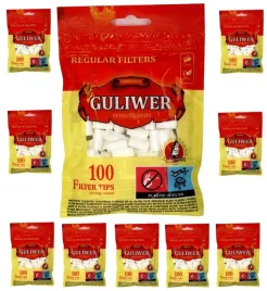 filtry-do-papierosow-guliwer-regular-8mm-100szt-x-10